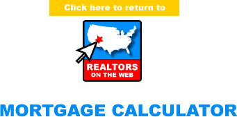 Click here to return to Realtorsontheweb.com